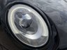 USED 2015 15 MINI HATCH 2.0 John Cooper Works Hatchback 3dr Petrol Auto Euro 6 (s/s) (231 ps) 