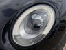 USED 2015 15 MINI HATCH 2.0 John Cooper Works Hatchback 3dr Petrol Auto Euro 6 (s/s) (231 ps) 
