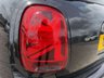 USED 2015 15 MINI HATCH 2.0 John Cooper Works Hatchback 3dr Petrol Auto Euro 6 (s/s) (231 ps) 