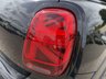 USED 2015 15 MINI HATCH 2.0 John Cooper Works Hatchback 3dr Petrol Auto Euro 6 (s/s) (231 ps) 