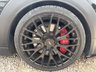 USED 2015 15 MINI HATCH 2.0 John Cooper Works Hatchback 3dr Petrol Auto Euro 6 (s/s) (231 ps) 