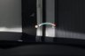 USED 2020 20 BMW M4 3.0 BiTurbo GPF Competition Coupe 2dr Petrol DCT Euro 6 (s/s) (450 ps) HUD+CARBON+H/K+1FORMER+FBMWSH!