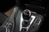 USED 2020 20 BMW M4 3.0 BiTurbo GPF Competition Coupe 2dr Petrol DCT Euro 6 (s/s) (450 ps) HUD+CARBON+H/K+1FORMER+FBMWSH!