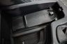 USED 2020 20 BMW M4 3.0 BiTurbo GPF Competition Coupe 2dr Petrol DCT Euro 6 (s/s) (450 ps) HUD+CARBON+H/K+1FORMER+FBMWSH!