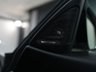 USED 2020 20 BMW M4 3.0 BiTurbo GPF Competition Coupe 2dr Petrol DCT Euro 6 (s/s) (450 ps) HUD+CARBON+H/K+1FORMER+FBMWSH!