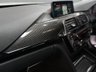 USED 2020 20 BMW M4 3.0 BiTurbo GPF Competition Coupe 2dr Petrol DCT Euro 6 (s/s) (450 ps) HUD+CARBON+H/K+1FORMER+FBMWSH!