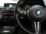 USED 2020 20 BMW M4 3.0 BiTurbo GPF Competition Coupe 2dr Petrol DCT Euro 6 (s/s) (450 ps) HUD+CARBON+H/K+1FORMER+FBMWSH!