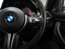 USED 2020 20 BMW M4 3.0 BiTurbo GPF Competition Coupe 2dr Petrol DCT Euro 6 (s/s) (450 ps) HUD+CARBON+H/K+1FORMER+FBMWSH!