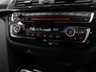 USED 2020 20 BMW M4 3.0 BiTurbo GPF Competition Coupe 2dr Petrol DCT Euro 6 (s/s) (450 ps) HUD+CARBON+H/K+1FORMER+FBMWSH!
