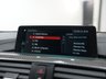 USED 2020 20 BMW M4 3.0 BiTurbo GPF Competition Coupe 2dr Petrol DCT Euro 6 (s/s) (450 ps) HUD+CARBON+H/K+1FORMER+FBMWSH!