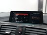 USED 2020 20 BMW M4 3.0 BiTurbo GPF Competition Coupe 2dr Petrol DCT Euro 6 (s/s) (450 ps) HUD+CARBON+H/K+1FORMER+FBMWSH!