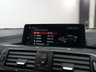 USED 2020 20 BMW M4 3.0 BiTurbo GPF Competition Coupe 2dr Petrol DCT Euro 6 (s/s) (450 ps) HUD+CARBON+H/K+1FORMER+FBMWSH!