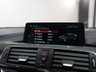 USED 2020 20 BMW M4 3.0 BiTurbo GPF Competition Coupe 2dr Petrol DCT Euro 6 (s/s) (450 ps) HUD+CARBON+H/K+1FORMER+FBMWSH!