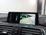 USED 2020 20 BMW M4 3.0 BiTurbo GPF Competition Coupe 2dr Petrol DCT Euro 6 (s/s) (450 ps) HUD+CARBON+H/K+1FORMER+FBMWSH!