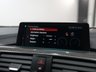 USED 2020 20 BMW M4 3.0 BiTurbo GPF Competition Coupe 2dr Petrol DCT Euro 6 (s/s) (450 ps) HUD+CARBON+H/K+1FORMER+FBMWSH!