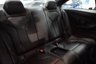 USED 2020 20 BMW M4 3.0 BiTurbo GPF Competition Coupe 2dr Petrol DCT Euro 6 (s/s) (450 ps) HUD+CARBON+H/K+1FORMER+FBMWSH!