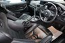 USED 2020 20 BMW M4 3.0 BiTurbo GPF Competition Coupe 2dr Petrol DCT Euro 6 (s/s) (450 ps) HUD+CARBON+H/K+1FORMER+FBMWSH!