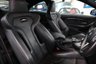 USED 2020 20 BMW M4 3.0 BiTurbo GPF Competition Coupe 2dr Petrol DCT Euro 6 (s/s) (450 ps) HUD+CARBON+H/K+1FORMER+FBMWSH!