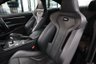USED 2020 20 BMW M4 3.0 BiTurbo GPF Competition Coupe 2dr Petrol DCT Euro 6 (s/s) (450 ps) HUD+CARBON+H/K+1FORMER+FBMWSH!