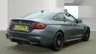 USED 2020 20 BMW M4 3.0 BiTurbo GPF Competition Coupe 2dr Petrol DCT Euro 6 (s/s) (450 ps) HUD+CARBON+H/K+1FORMER+FBMWSH!