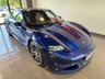 USED 2020 70 PORSCHE TAYCAN Performance Plus 93.4kWh Turbo Saloon 4dr Electric Auto 4WD (680 ps) FANTASTIC SPECIFICATION!