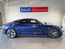USED 2020 70 PORSCHE TAYCAN Performance Plus 93.4kWh Turbo Saloon 4dr Electric Auto 4WD (680 ps) FANTASTIC SPECIFICATION!