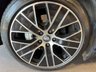 USED 2020 70 PORSCHE TAYCAN Performance Plus 93.4kWh Turbo Saloon 4dr Electric Auto 4WD (680 ps) FANTASTIC SPECIFICATION!