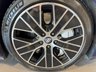 USED 2020 70 PORSCHE TAYCAN Performance Plus 93.4kWh Turbo Saloon 4dr Electric Auto 4WD (680 ps) FANTASTIC SPECIFICATION!