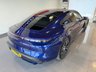 USED 2020 70 PORSCHE TAYCAN Performance Plus 93.4kWh Turbo Saloon 4dr Electric Auto 4WD (680 ps) FANTASTIC SPECIFICATION!