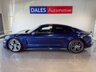 USED 2020 70 PORSCHE TAYCAN Performance Plus 93.4kWh Turbo Saloon 4dr Electric Auto 4WD (680 ps) FANTASTIC SPECIFICATION!