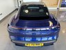USED 2020 70 PORSCHE TAYCAN Performance Plus 93.4kWh Turbo Saloon 4dr Electric Auto 4WD (680 ps) FANTASTIC SPECIFICATION!