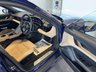 USED 2020 70 PORSCHE TAYCAN Performance Plus 93.4kWh Turbo Saloon 4dr Electric Auto 4WD (680 ps) FANTASTIC SPECIFICATION!