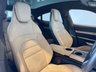 USED 2020 70 PORSCHE TAYCAN Performance Plus 93.4kWh Turbo Saloon 4dr Electric Auto 4WD (680 ps) FANTASTIC SPECIFICATION!
