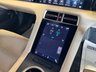 USED 2020 70 PORSCHE TAYCAN Performance Plus 93.4kWh Turbo Saloon 4dr Electric Auto 4WD (680 ps) FANTASTIC SPECIFICATION!