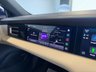 USED 2020 70 PORSCHE TAYCAN Performance Plus 93.4kWh Turbo Saloon 4dr Electric Auto 4WD (680 ps) FANTASTIC SPECIFICATION!