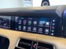 USED 2020 70 PORSCHE TAYCAN Performance Plus 93.4kWh Turbo Saloon 4dr Electric Auto 4WD (680 ps) FANTASTIC SPECIFICATION!