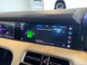 USED 2020 70 PORSCHE TAYCAN Performance Plus 93.4kWh Turbo Saloon 4dr Electric Auto 4WD (680 ps) FANTASTIC SPECIFICATION!