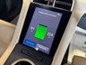 USED 2020 70 PORSCHE TAYCAN Performance Plus 93.4kWh Turbo Saloon 4dr Electric Auto 4WD (680 ps) FANTASTIC SPECIFICATION!