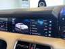 USED 2020 70 PORSCHE TAYCAN Performance Plus 93.4kWh Turbo Saloon 4dr Electric Auto 4WD (680 ps) FANTASTIC SPECIFICATION!