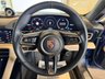 USED 2020 70 PORSCHE TAYCAN Performance Plus 93.4kWh Turbo Saloon 4dr Electric Auto 4WD (680 ps) FANTASTIC SPECIFICATION!