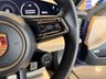 USED 2020 70 PORSCHE TAYCAN Performance Plus 93.4kWh Turbo Saloon 4dr Electric Auto 4WD (680 ps) FANTASTIC SPECIFICATION!