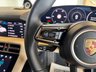 USED 2020 70 PORSCHE TAYCAN Performance Plus 93.4kWh Turbo Saloon 4dr Electric Auto 4WD (680 ps) FANTASTIC SPECIFICATION!