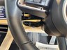 USED 2020 70 PORSCHE TAYCAN Performance Plus 93.4kWh Turbo Saloon 4dr Electric Auto 4WD (680 ps) FANTASTIC SPECIFICATION!
