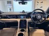USED 2020 70 PORSCHE TAYCAN Performance Plus 93.4kWh Turbo Saloon 4dr Electric Auto 4WD (680 ps) FANTASTIC SPECIFICATION!