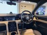 USED 2020 70 PORSCHE TAYCAN Performance Plus 93.4kWh Turbo Saloon 4dr Electric Auto 4WD (680 ps) FANTASTIC SPECIFICATION!