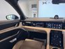 USED 2020 70 PORSCHE TAYCAN Performance Plus 93.4kWh Turbo Saloon 4dr Electric Auto 4WD (680 ps) FANTASTIC SPECIFICATION!