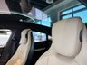 USED 2020 70 PORSCHE TAYCAN Performance Plus 93.4kWh Turbo Saloon 4dr Electric Auto 4WD (680 ps) FANTASTIC SPECIFICATION!