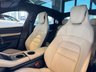 USED 2020 70 PORSCHE TAYCAN Performance Plus 93.4kWh Turbo Saloon 4dr Electric Auto 4WD (680 ps) FANTASTIC SPECIFICATION!