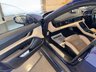 USED 2020 70 PORSCHE TAYCAN Performance Plus 93.4kWh Turbo Saloon 4dr Electric Auto 4WD (680 ps) FANTASTIC SPECIFICATION!