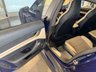 USED 2020 70 PORSCHE TAYCAN Performance Plus 93.4kWh Turbo Saloon 4dr Electric Auto 4WD (680 ps) FANTASTIC SPECIFICATION!